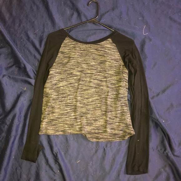 Aeropostale top - Picture 1 of 2